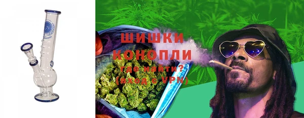 эйфоретик Магас